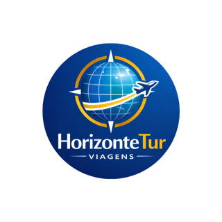 HORIZONTETUR VIAGENS